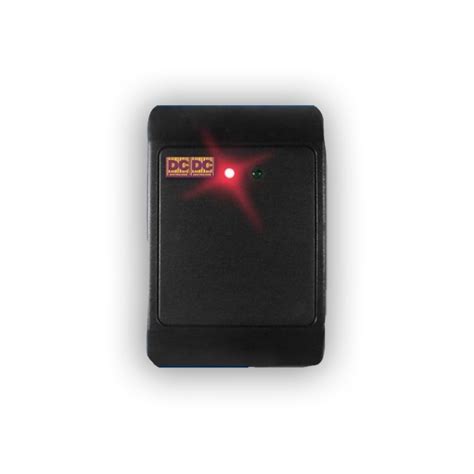 usb rfid badge reader|rfid label reader free shipping.